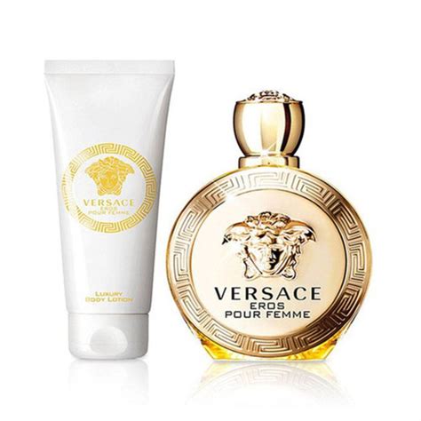 versace body wash kit|versace aftershave 100ml.